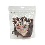 Freds surfuj Turf Barking Dog Snack