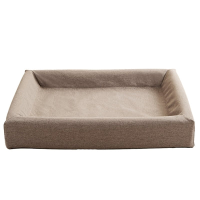 Trufla Bia Bed Skanor Hoes
