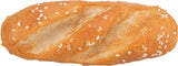 Trixie Denta Fun Mini Bagieette