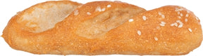 Trixie Denta Fun Mini Bagieette