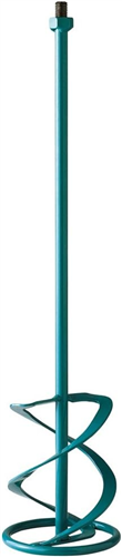 Mieszadło Collomix wk120m m14 120x590