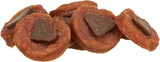 Trixie Preio Dogs Chicken Hearts