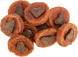 Trixie Preio Dogs Chicken Hearts