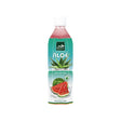 Czapka z arbuza tropikalnego aloesu (20x 500ml)