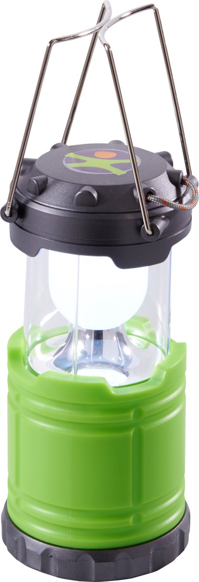 Haba terra kids - lampa kempingowa