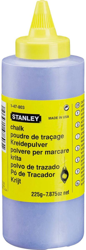 Stanley Battle Line pudrowy niebieski 225gr