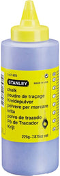 Stanley Battle Line pudrowy niebieski 225gr