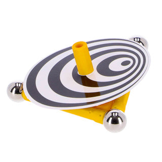 Geomag | 12 sztuk