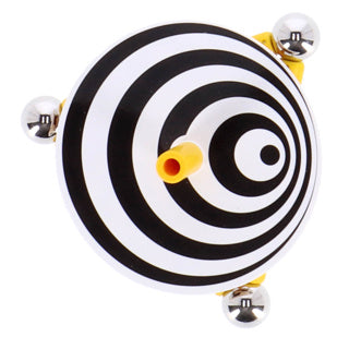 Geomag | 12 sztuk