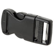 Steeksluiting klein accessoire venture