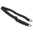 Schouderband accessoire