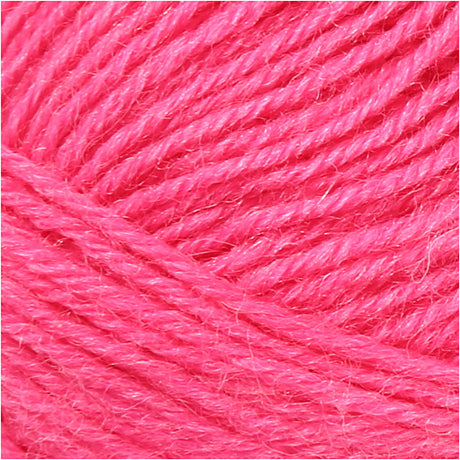 Https: www.cchobby.nl przędza skarpetkowa-l-200-m-pink-50-gr-1-ball