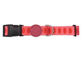 Różowa szminka z recyklingu Morso Collar