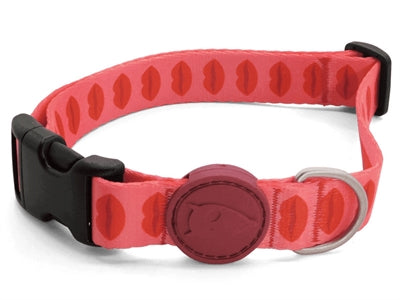 Różowa szminka z recyklingu Morso Collar