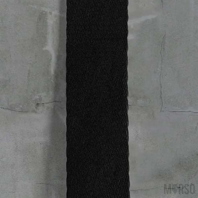 Szelki dla psa Morso h-szelki z recyklingu, złote, kawiorowe, złote