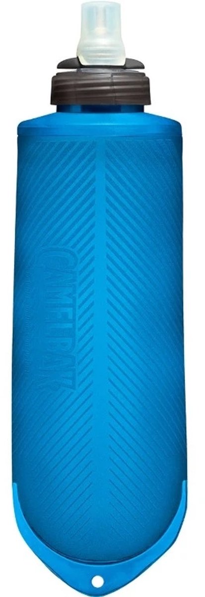 Termos Camelbak do szybkiego przechowywania 0,62 l butelka do picia niebieska 0,62 l