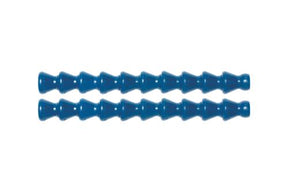 Loc-line 1 zestaw 4 segmentów węża 280mm (2szt)