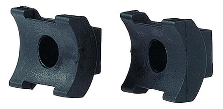 Zestaw adapterów Klickfix cc-100 przedłużacza