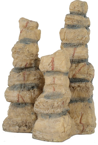 ZOLUX Ornament Kit Grand Canyon