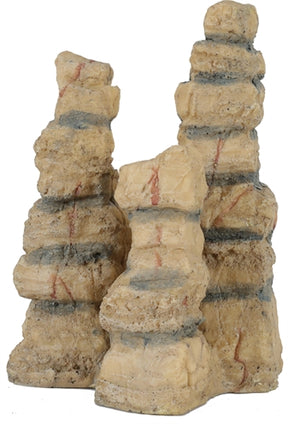ZOLUX Ornament Kit Grand Canyon