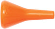 Loc-line 1 4 dysza okrągła 1,5mm (4szt)