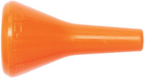 Loc-line 1 4 dysza okrągła 1,5mm (4szt)
