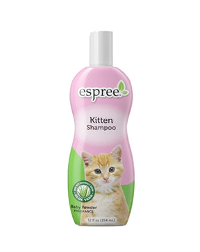 Szampon Espree Kitten