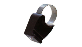 Adapter sztycy Rixen Kaul Klickfix Adapter sztycy dla 25-32mm