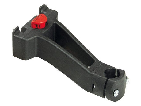 Adapter kierownicy Klickfix do mostka