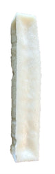 Henart Goat Chees
