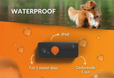 Weenect Weenect Tracker pies czarny