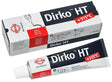 Uszczelniacz Elring dirko ht oksymowy uszczelniacz.dirko ht sw 70 ml