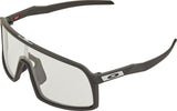 Fotochromowe okulary przeciwsłoneczne Oakley Sutro