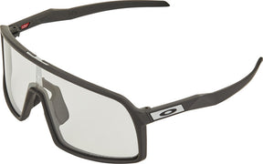 Fotochromowe okulary przeciwsłoneczne Oakley Sutro