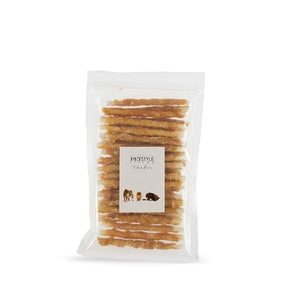 Petstyle Livint Rotten Sticka z kurczakiem