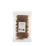 Petstyle Livint Rotten Stick with Duck