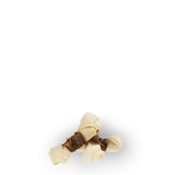 Petstyle Living Bot Bot White With Duck