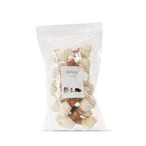Petstyle Living Bot Bot White With Duck