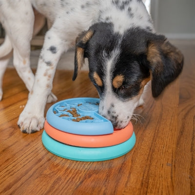 Nina Ottosson Nina Ottesson Puppy Lickine Layers