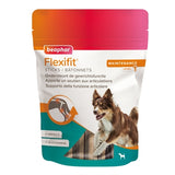 Piżaki Beaphar Flexifit