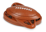 Puzzle czasowe Brightkins Touchdown