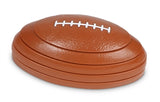 Puzzle czasowe Brightkins Touchdown