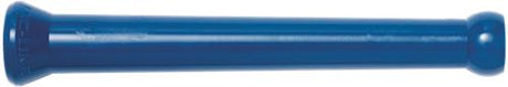 Loc-line 1 4 przedłużka 95mm (4szt)