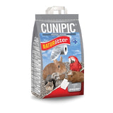 Cunipic Naturelitter Paper Pokrywa gruntowa