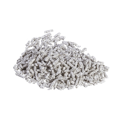 Cunipic Naturelitter Paper Pokrywa gruntowa