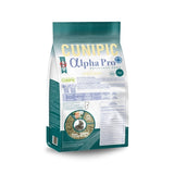 Cunipic alpha pro dorosły królik