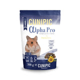 CUNIPIC CUNIPIG ALPHA Pro