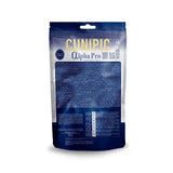 CUNIPIC CUNIPIG ALPHA Pro