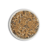 Cunipic Premium Parakeet