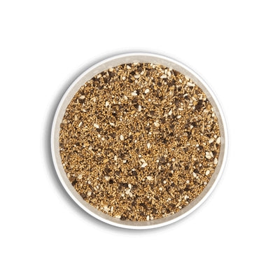 Cunipic premium krasnoludek papugi agapornis